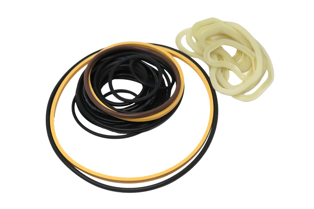 Vickers (Danfoss) 920060N - Seal Kit for 4520VQ Series Pumps with Buna Seals and Single Shaft Seal