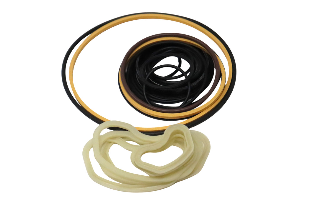 Vickers (Danfoss) 920060N - Seal Kit for 4520VQ Series Pumps with Buna Seals and Single Shaft Seal