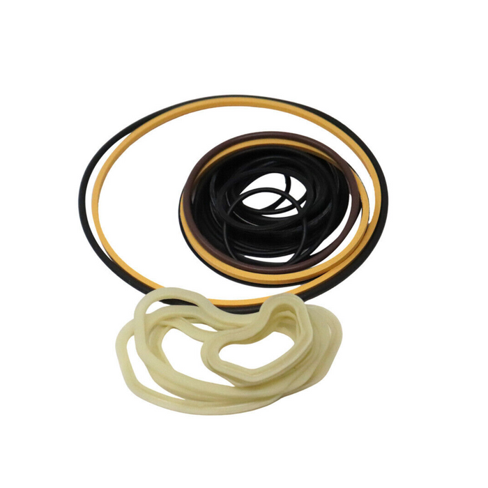 Vickers (Danfoss) 920060N - Seal Kit for 4520VQ Series Pumps with Buna Seals and Single Shaft Seal