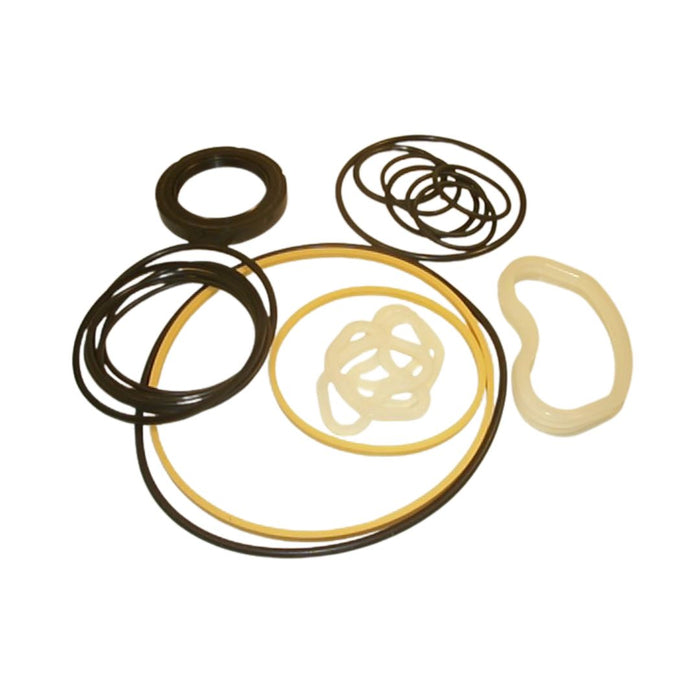 Vickers (Danfoss) 920062N - Seal Kit for 4520VQ Series Pumps with Viton Seals and Single Shaft Seal
