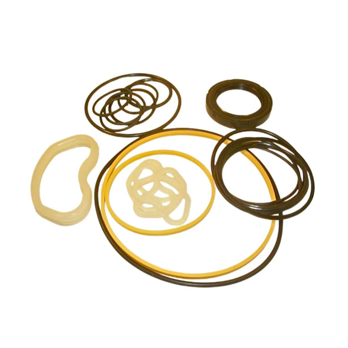 Vickers (Danfoss) 920068 - Seal Kit for 4525VQ Series Pumps with Buna Seals and Single Shaft Seal
