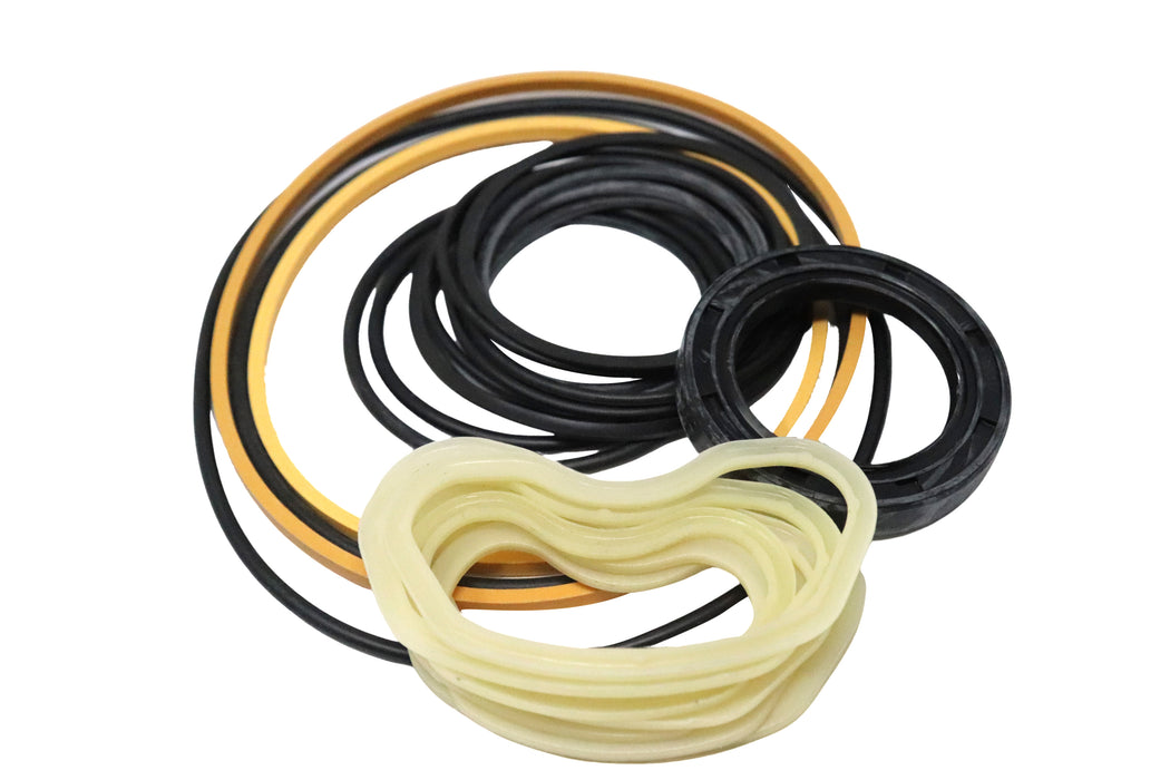 Vickers (Danfoss) 920075 - Seal Kit for 4535VQ Series Pumps with Viton Seals and Double Shaft Seal
