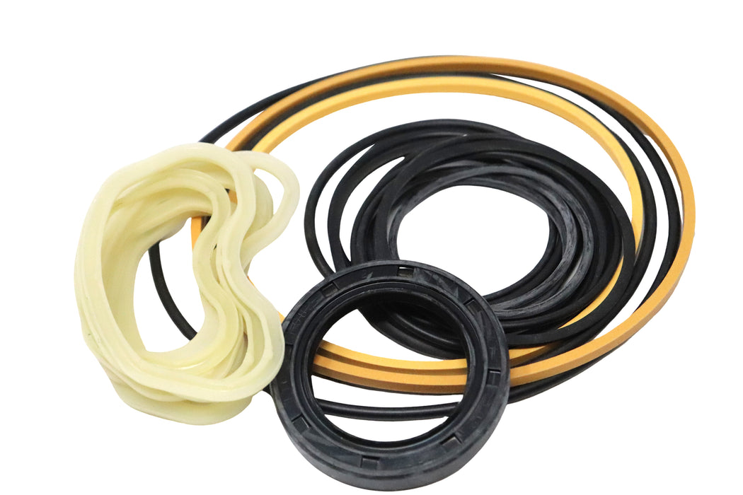 Vickers (Danfoss) 920072N - Seal Kit for 4535VQ Series Pumps with Buna Seals and Single Shaft Seal