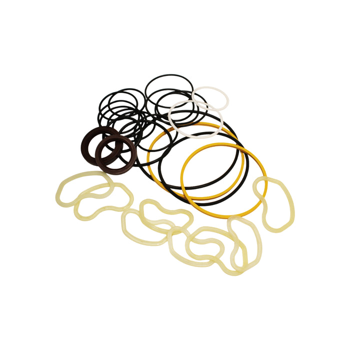 Vickers (Danfoss) 920170 - Seal Kit for 3525VQSV10 Series Pumps