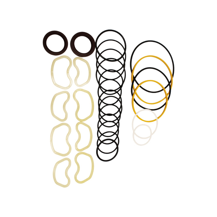 Vickers (Danfoss) 920170 - Seal Kit for 3525VQSV10 Series Pumps