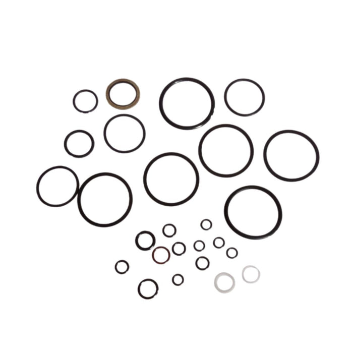 Vickers (Danfoss) 920175 - Seal Kit for Hydraulic Pump