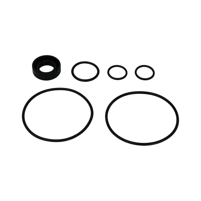 Vickers (Danfoss) 920187 - Seal Kit for V10NF Hydraulic Pumps Series with Buna Seals