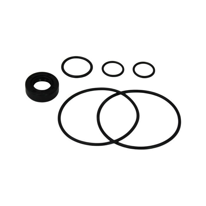 Vickers (Danfoss) 920187N - Seal Kit for V10NF Hydraulic Pumps Series with Buna Seals