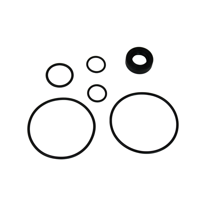 Vickers (Danfoss) 920187 - Seal Kit for V10NF Hydraulic Pumps Series with Buna Seals