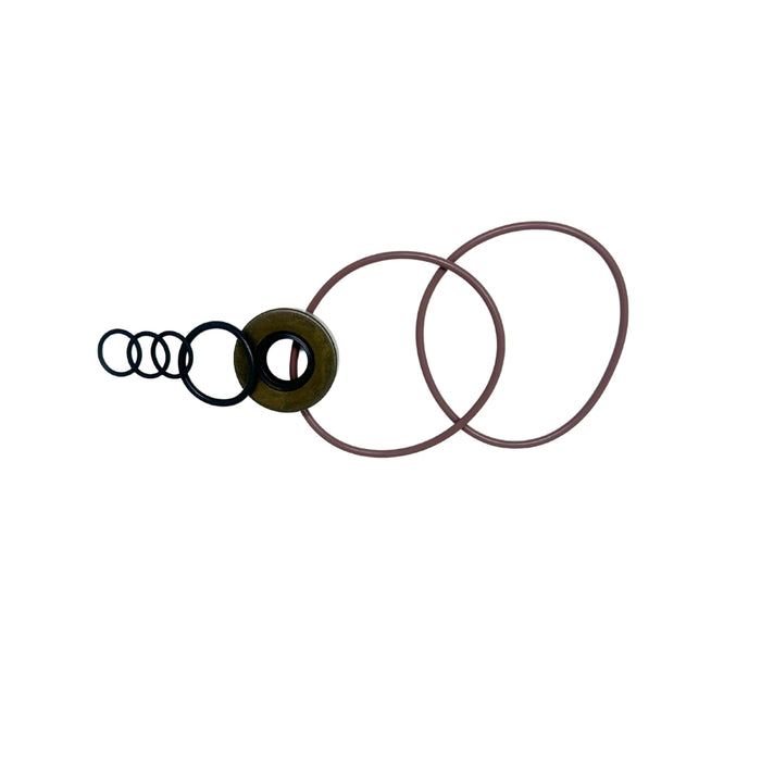 Vickers (Danfoss) 920188 - Seal Kit for Hydraulic Pump