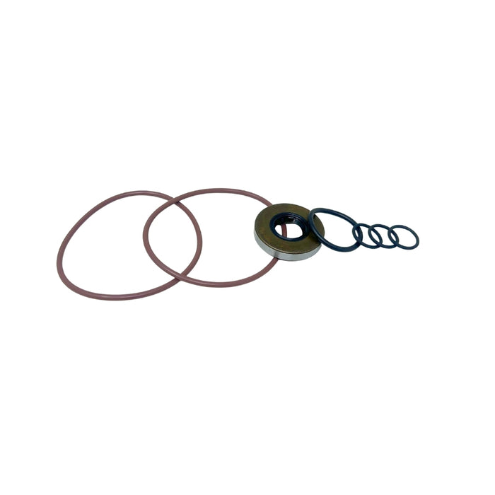 Vickers (Danfoss) 920188 - Seal Kit for Hydraulic Pump
