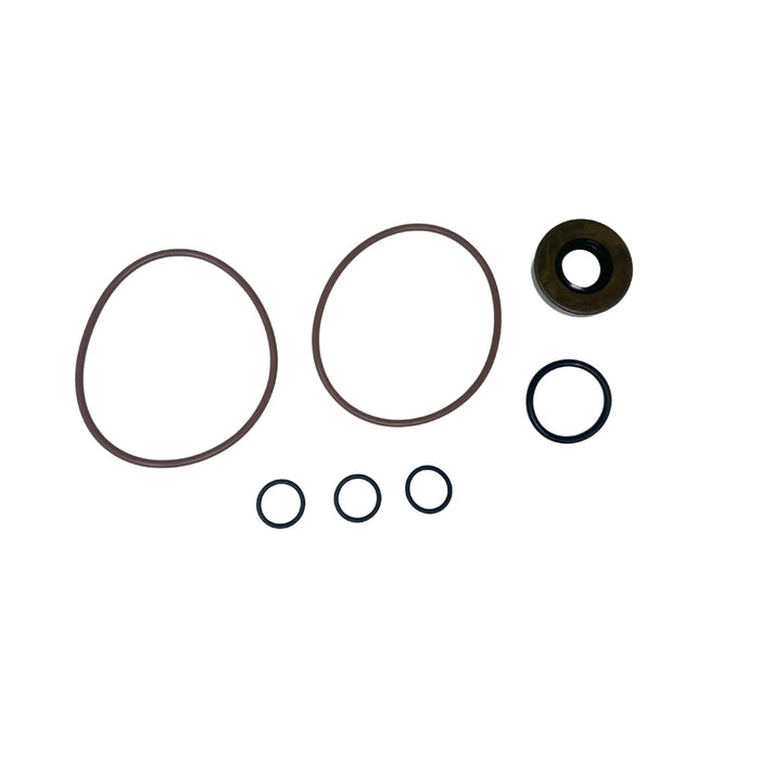 Vickers (Danfoss) 920188 - Seal Kit for Hydraulic Pump