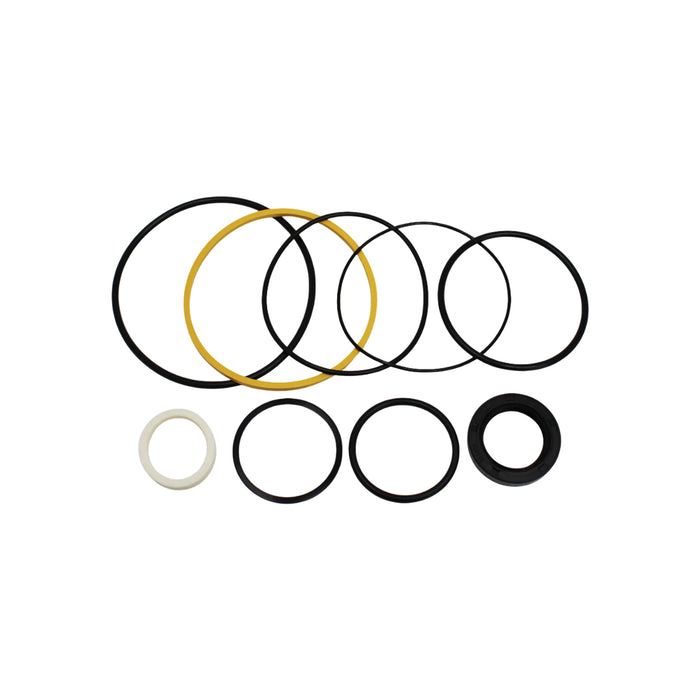 Vickers 920189N - Seal Kit for 25VTA Series Hydraulic Pumps with Buna Seals