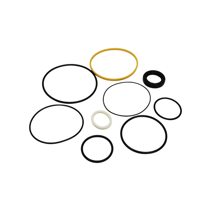 Vickers 920189N - Seal Kit for 25VTA Series Hydraulic Pumps with Buna Seals