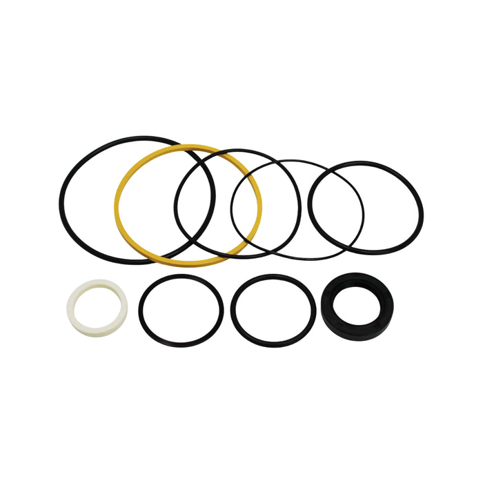 Vickers 920189N - Seal Kit for 25VTA Series Hydraulic Pumps with Buna Seals