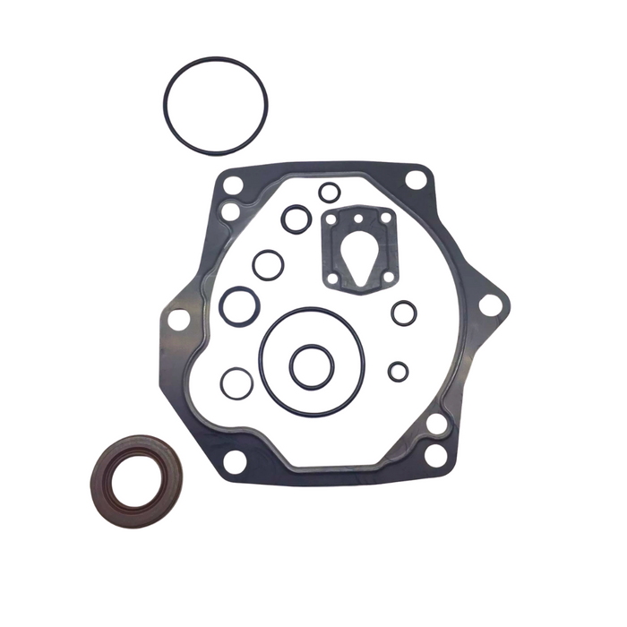 Seal Kit for Vickers (Danfoss) 02-136952 Pump