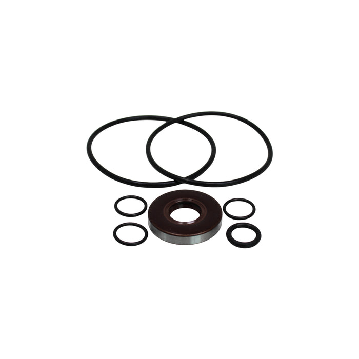 Volvo 3134198 - Seal Kit for Hydraulic Pump