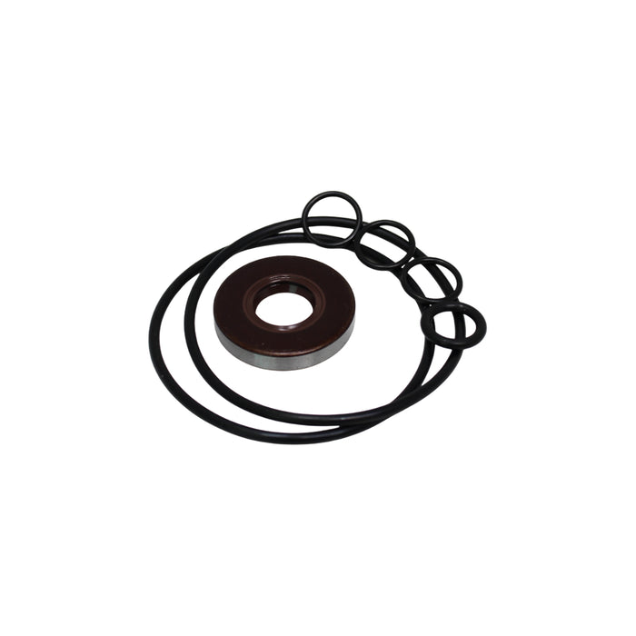 Volvo 3134198 - Seal Kit for Hydraulic Pump