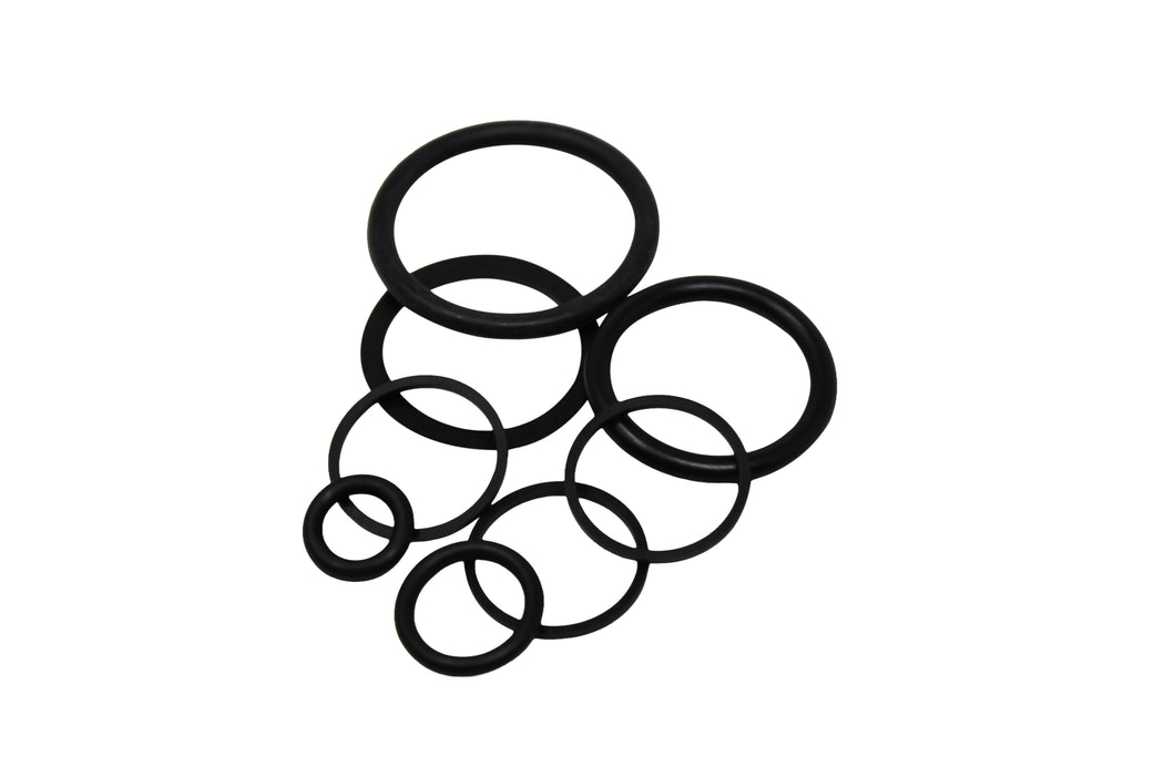 Caterpillar 636087 - Kit - Seal Kit - Valve