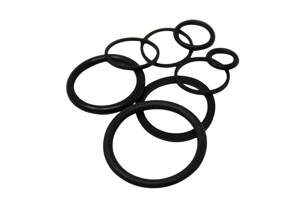 Caterpillar 636087 - Kit - Seal Kit - Valve