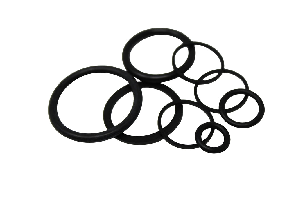 Caterpillar 636087 - Kit - Seal Kit - Valve