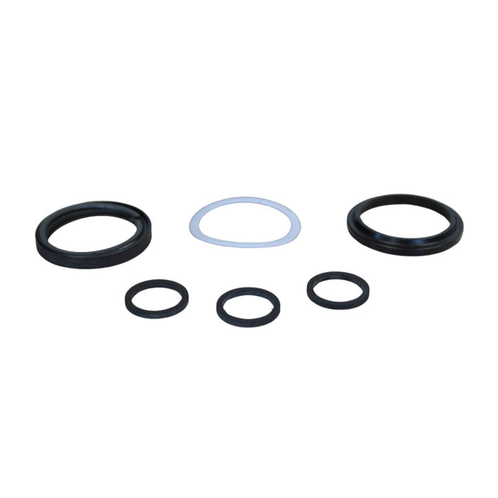 Vickers 922628 - Seal Kit for Steering Cylinder