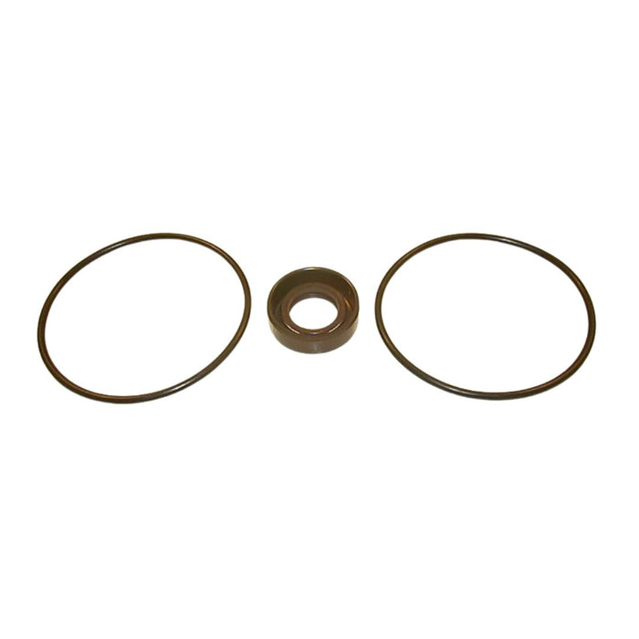 Vickers (Danfoss) 922732N - Seal Kit for Hydraulic Pump
