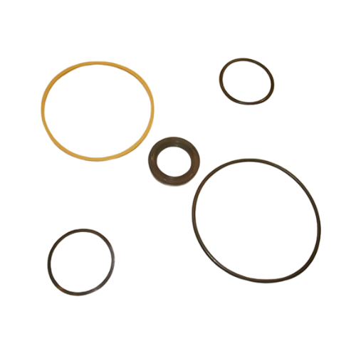 Vickers (Danfoss) 922850N - Seal Kit for Hydraulic Pump