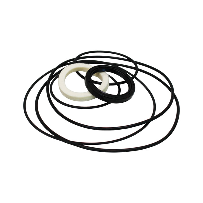 Vickers 922853N - Seal Kit for 50V Series Hydraulic Pumps with Buna Seals