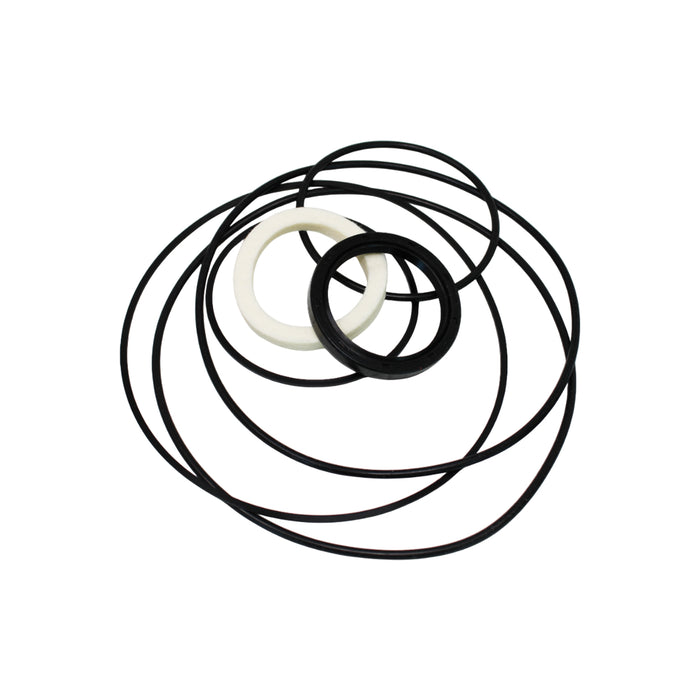 Vickers 922853N - Seal Kit for 50V Series Hydraulic Pumps with Buna Seals