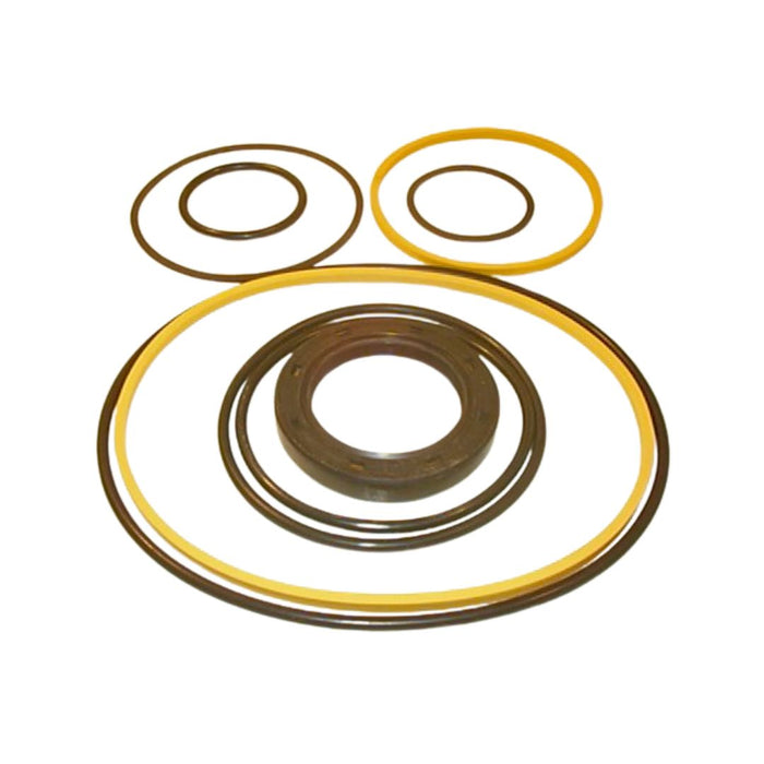 Vickers (Danfoss) 922856N - Seal Kit for Hydraulic Pump