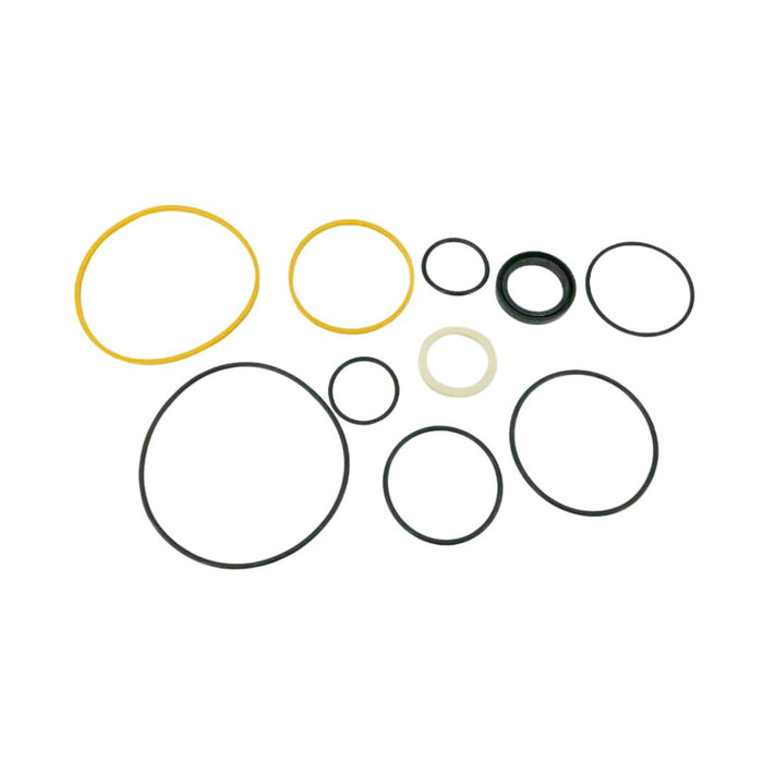 Vickers 922859 - Seal Kit for 3520V Series Pumps with Buna Seals