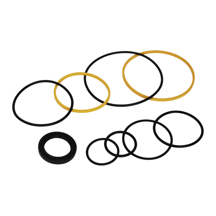 Vickers 922859 - Seal Kit for 3520V Series Pumps with Buna Seals