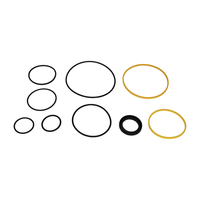 Vickers 922859 - Seal Kit for 3520V Series Pumps with Buna Seals