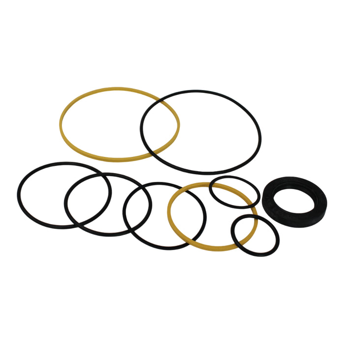 Vickers (Danfoss) 922863 - Seal Kit for Hydraulic Pump