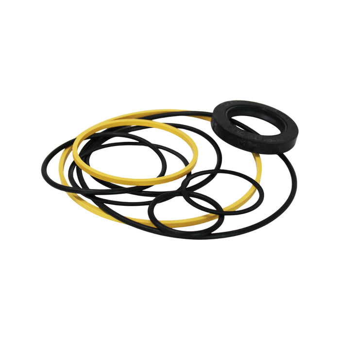 Vickers (Danfoss) 922863 - Seal Kit for Hydraulic Pump