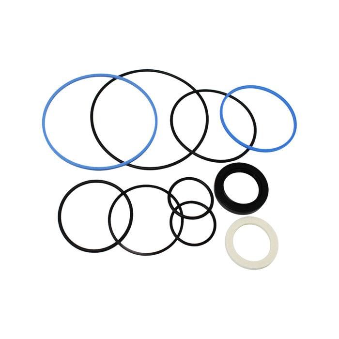 Vickers (Danfoss) 922865N - Seal Kit for 4525V Series Pumps with Buna Seals