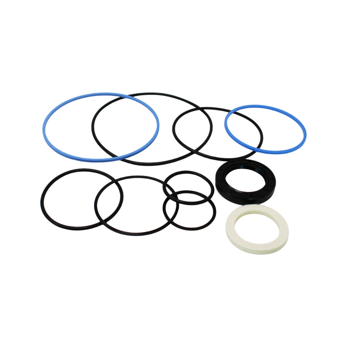 Vickers (Danfoss) 922865N - Seal Kit for 4525V Series Pumps with Buna Seals