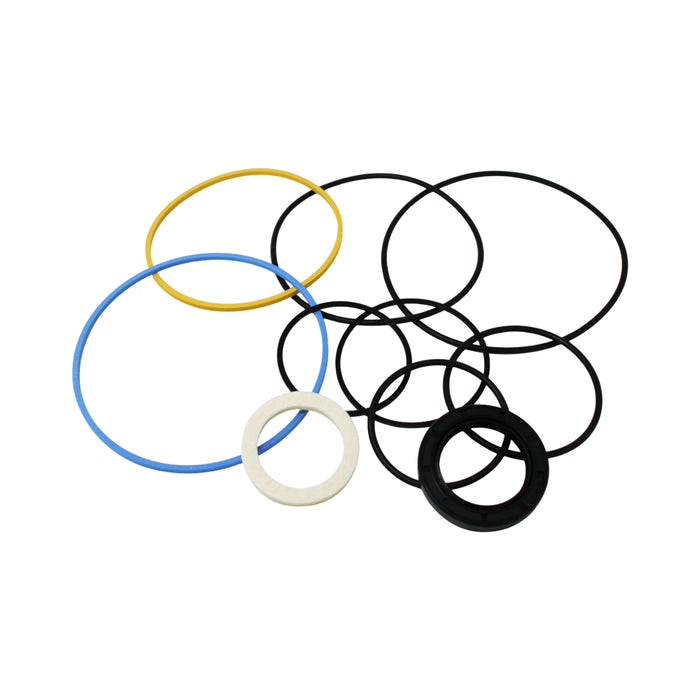 Vickers (Danfoss) 922866 - Seal Kit for 4535V Series Pumps with Buna Seals