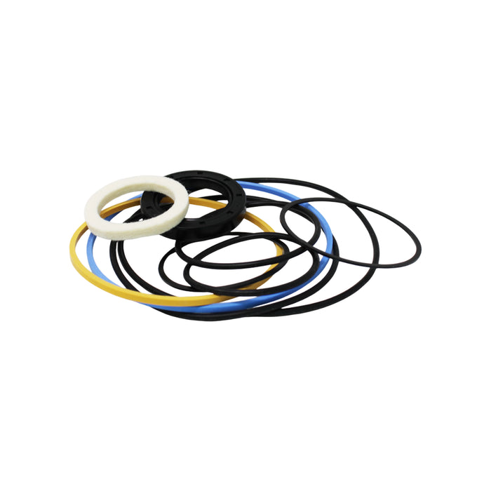 Vickers (Danfoss) 922866 - Seal Kit for 4535V Series Pumps with Buna Seals