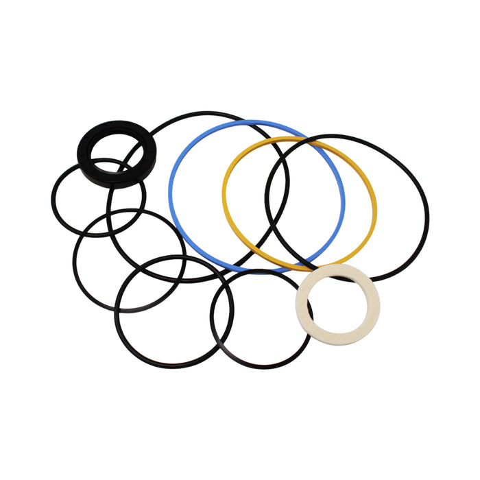 Vickers (Danfoss) 922866 - Seal Kit for 4535V Series Pumps with Buna Seals
