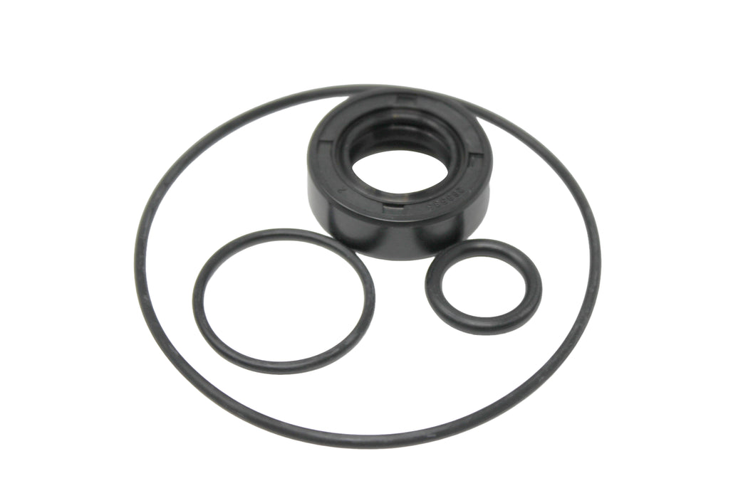 Seal Kit for Vickers VTM42404510NOR114 - Hydraulic Pump