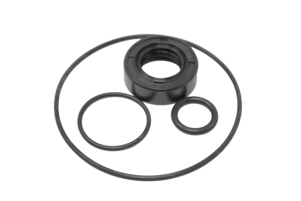 Seal Kit for Yale 580007651 - Hydraulic Pump