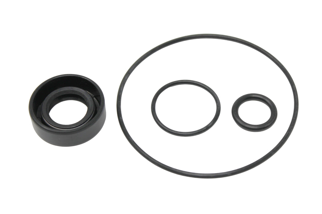 Yale 580007226 - Kit - Seal Kit - Pump