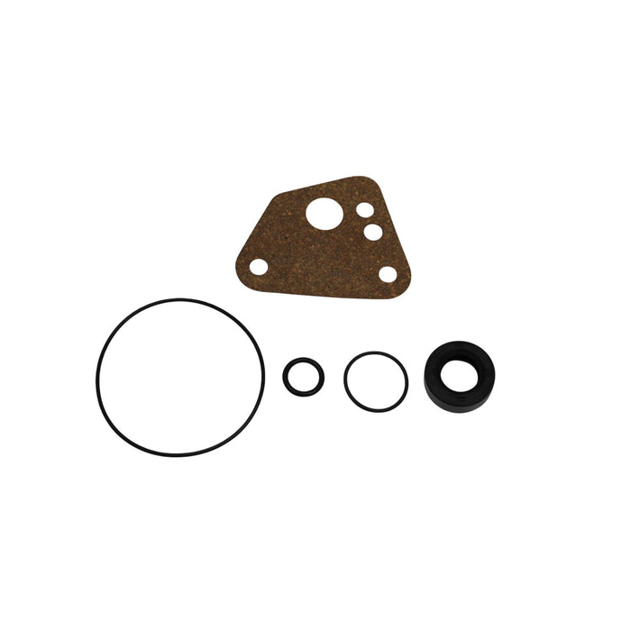 Seal Kit for Vickers VTM42407510F07R114 Pump