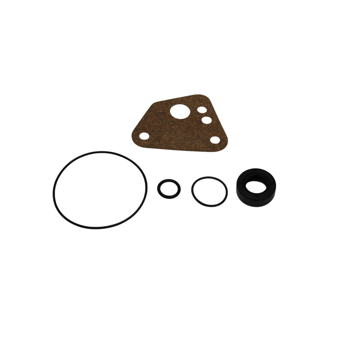 Seal Kit for Vickers VTM42606020MER114 Pump