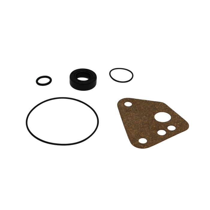 Seal Kit for Vickers VTM42606515F11R114 Pump