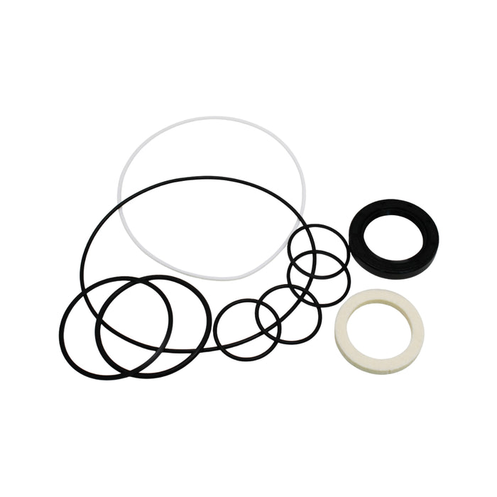 Vickers (Danfoss) 923106 - Seal Kit for 45M & 46M Series Hydraulic Motors