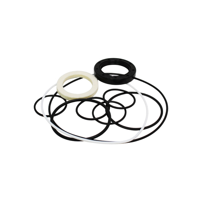 Vickers (Danfoss) 923106 - Seal Kit for 45M & 46M Series Hydraulic Motors