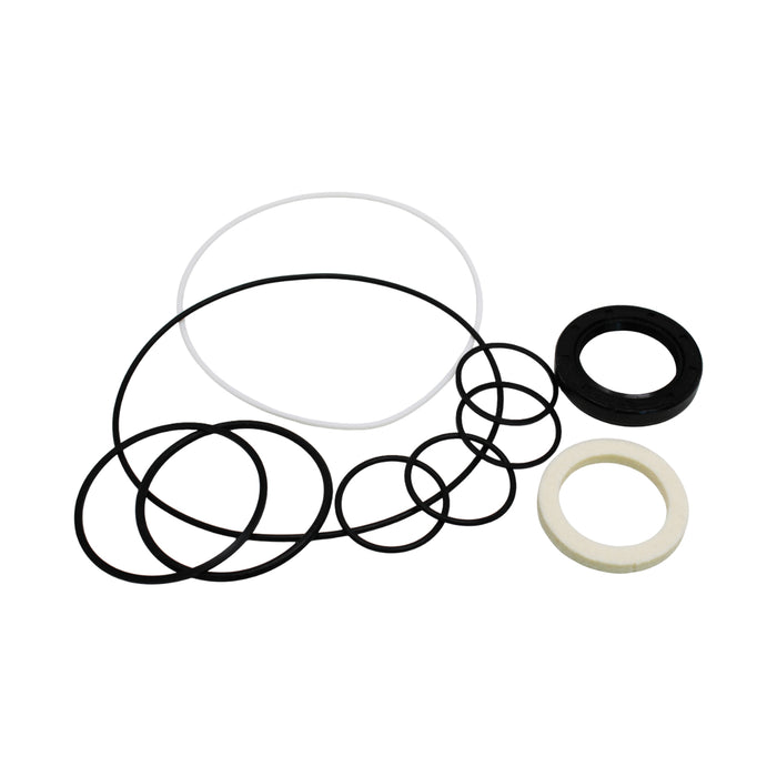 Vickers (Danfoss) 923106 - Seal Kit for 45M & 46M Series Hydraulic Motors